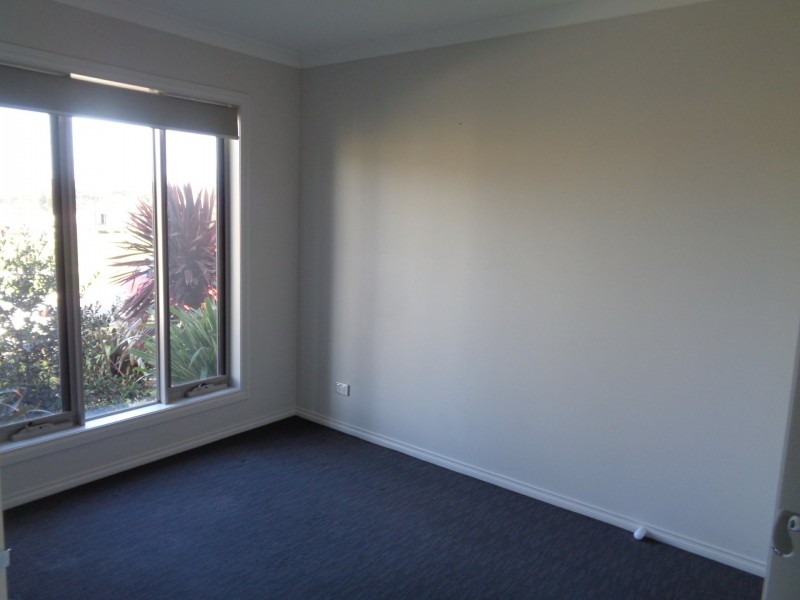 7 Harrison Way, Pakenham VIC 3810