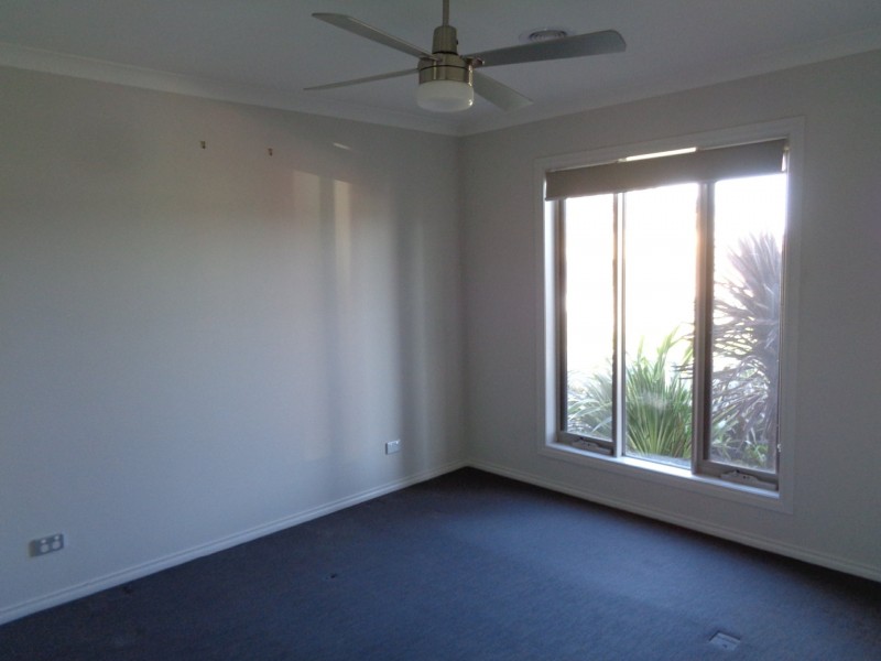 7 Harrison Way, Pakenham VIC 3810