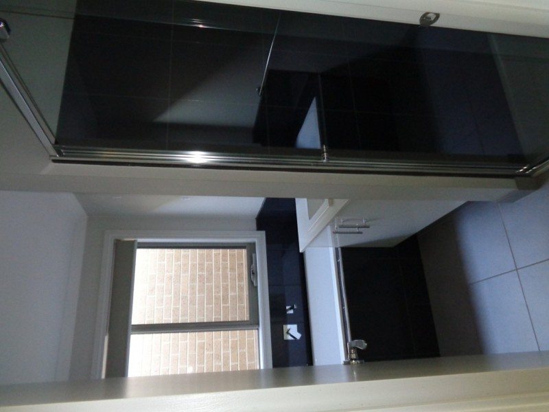 7 Harrison Way, Pakenham VIC 3810