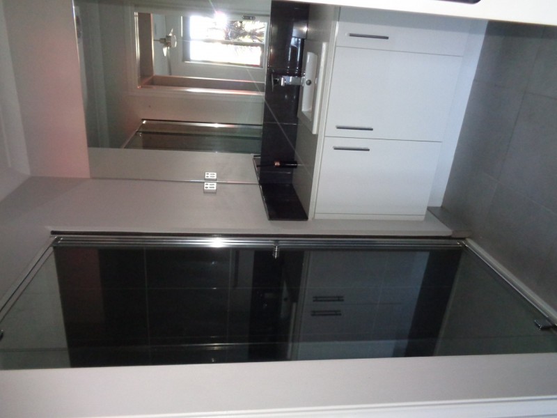 7 Harrison Way, Pakenham VIC 3810