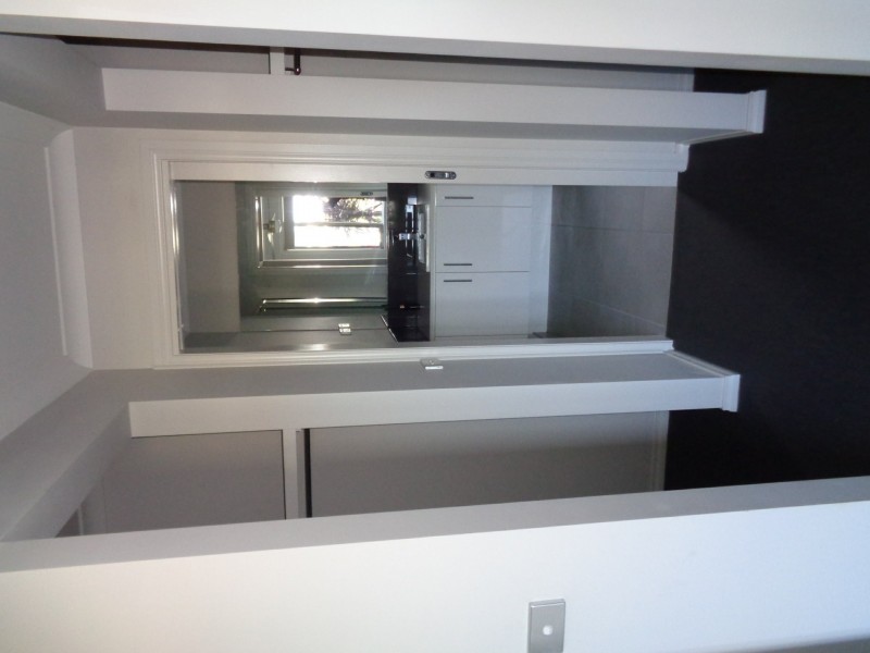 7 Harrison Way, Pakenham VIC 3810