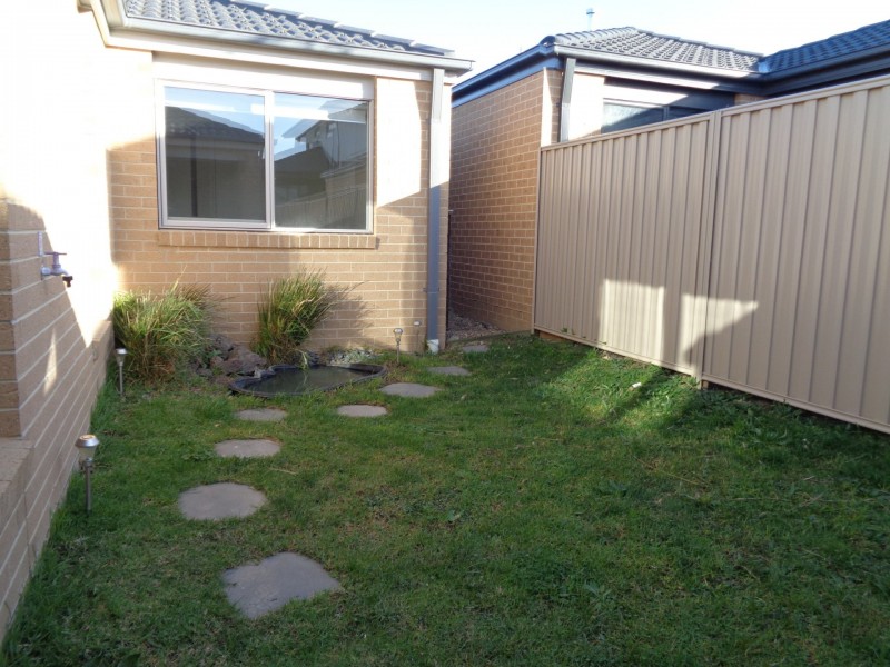 7 Harrison Way, Pakenham VIC 3810