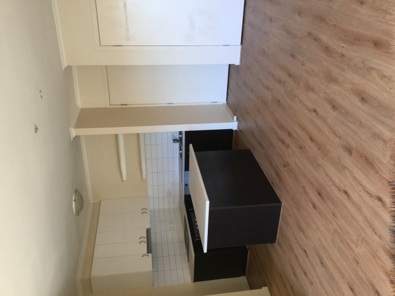 Apartment 5/61-63 Clow Street, Dandenong VIC 3175