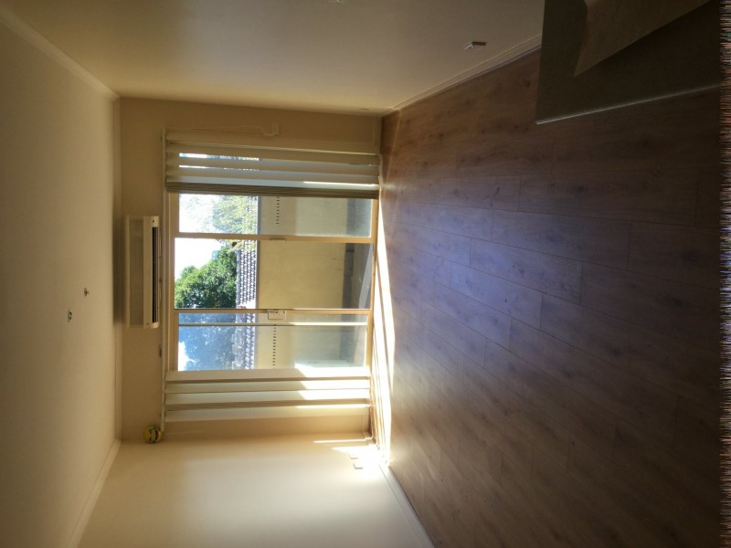 Apartment 5/61-63 Clow Street, Dandenong VIC 3175