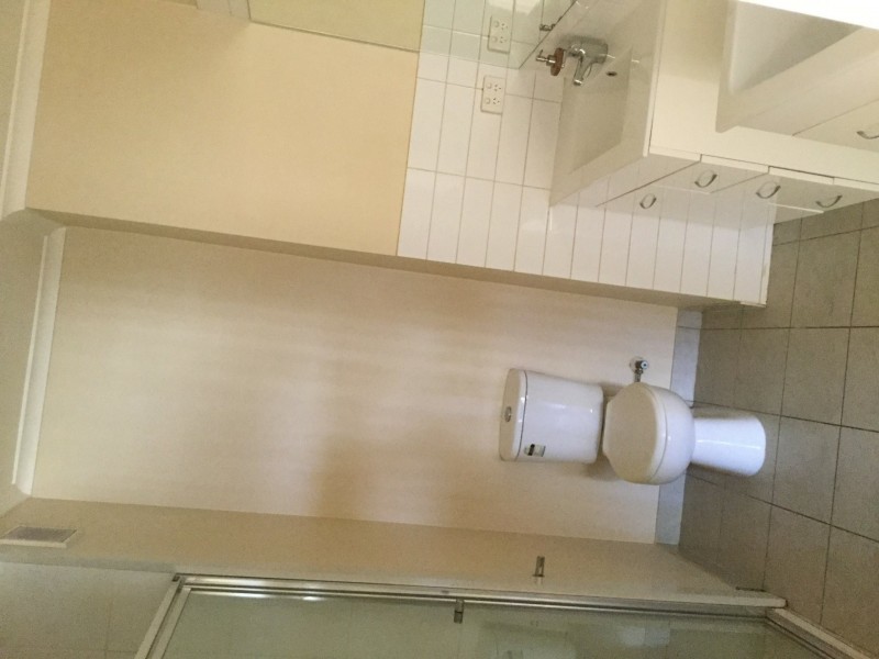 Apartment 5/61-63 Clow Street, Dandenong VIC 3175