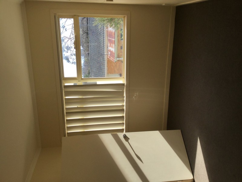 Apartment 5/61-63 Clow Street, Dandenong VIC 3175