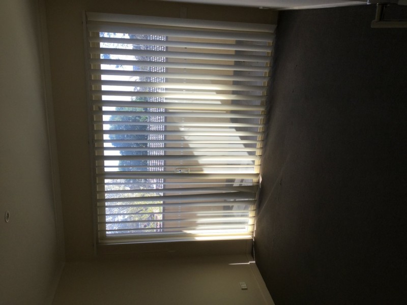 Apartment 5/61-63 Clow Street, Dandenong VIC 3175