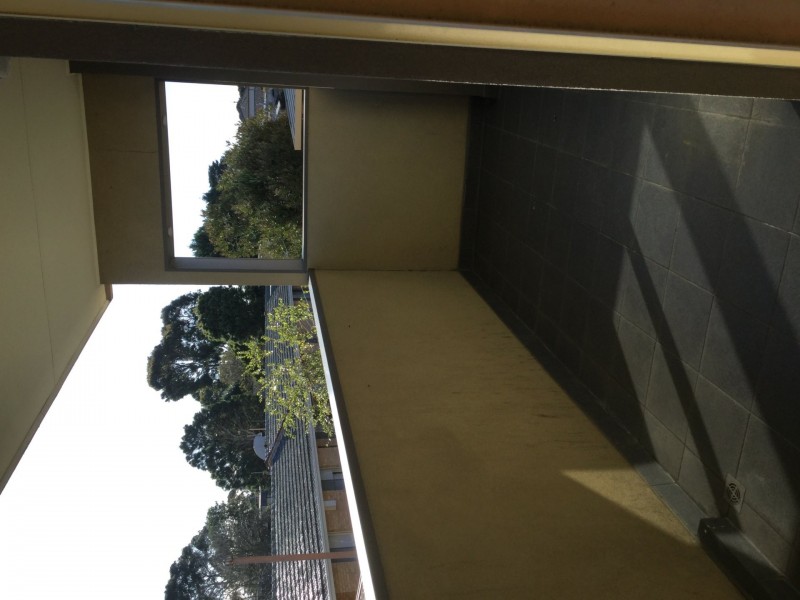 Apartment 5/61-63 Clow Street, Dandenong VIC 3175