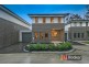 14/46 Wedge Street, Dandenong VIC 3175