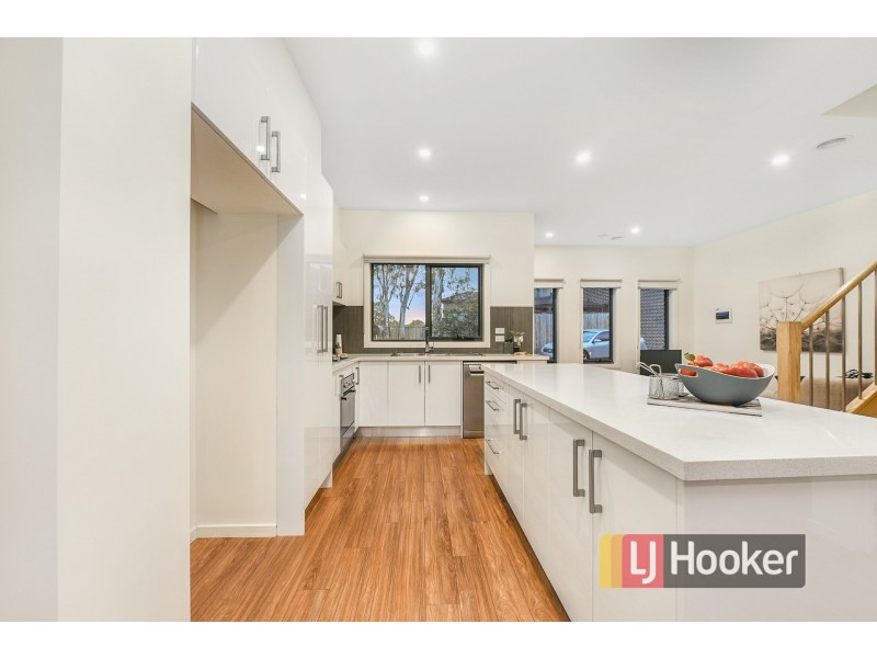 14/46 Wedge Street, Dandenong VIC 3175