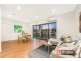 14/46 Wedge Street, Dandenong VIC 3175