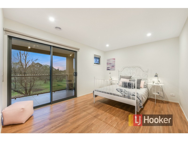 14/46 Wedge Street, Dandenong VIC 3175