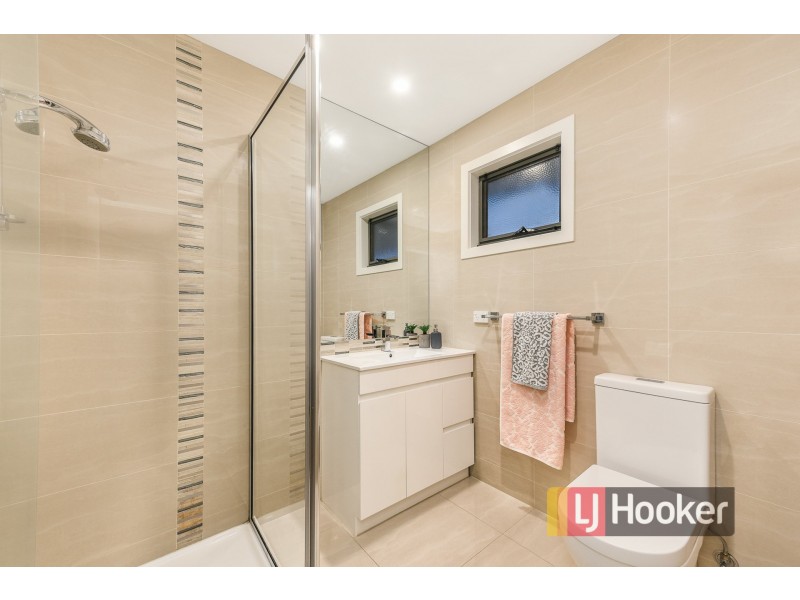 14/46 Wedge Street, Dandenong VIC 3175