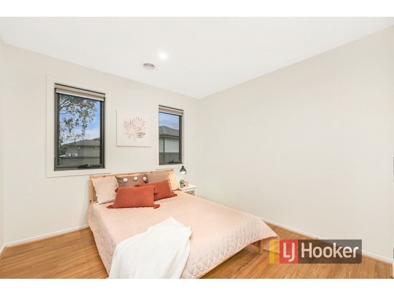 14/46 Wedge Street, Dandenong VIC 3175