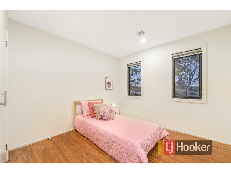 14/46 Wedge Street, Dandenong VIC 3175