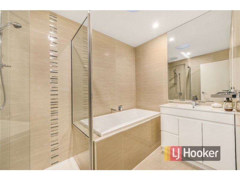 14/46 Wedge Street, Dandenong VIC 3175