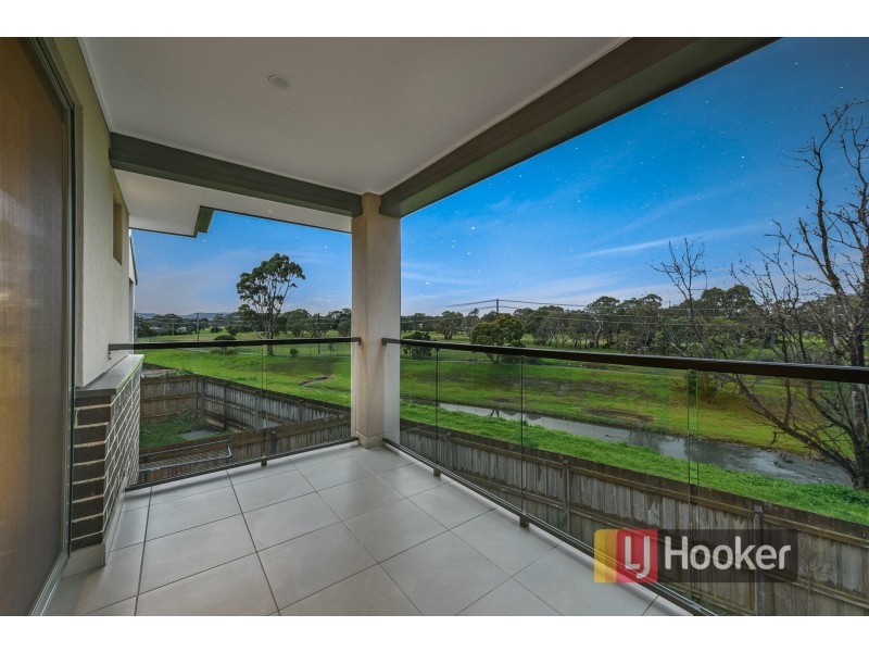 14/46 Wedge Street, Dandenong VIC 3175