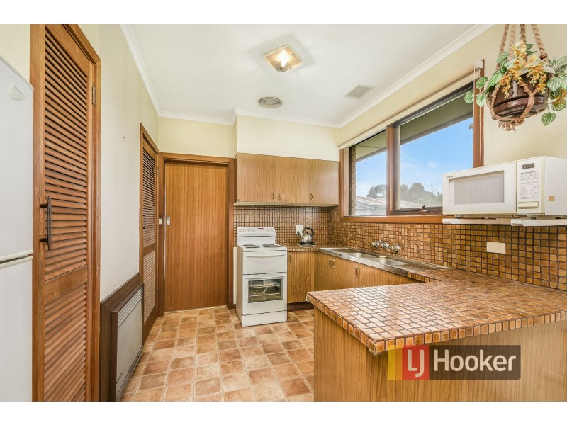 25 Sarona Street, Dandenong VIC 3175