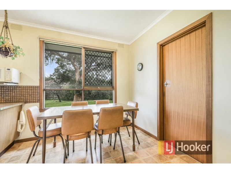 25 Sarona Street, Dandenong VIC 3175