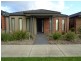 8 Nokota Lane, Clyde North VIC 3978