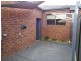 8 Nokota Lane, Clyde North VIC 3978