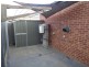 8 Nokota Lane, Clyde North VIC 3978