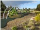 8 Nokota Lane, Clyde North VIC 3978