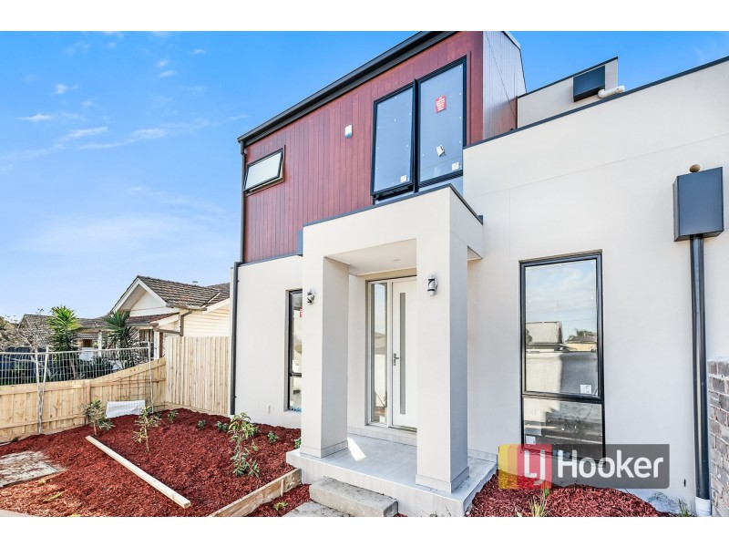 1&2/34 Hemmings Street, Dandenong VIC 3175