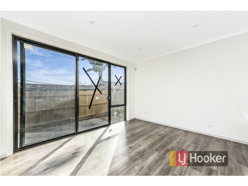 1&2/34 Hemmings Street, Dandenong VIC 3175