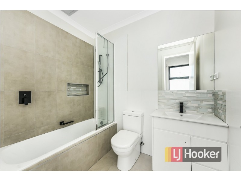 1&2/34 Hemmings Street, Dandenong VIC 3175