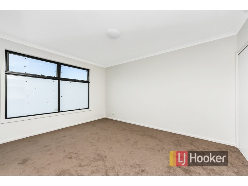 1&2/34 Hemmings Street, Dandenong VIC 3175