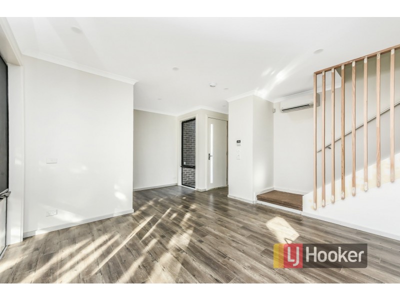 3/34 Hemmings Street, Dandenong VIC 3175