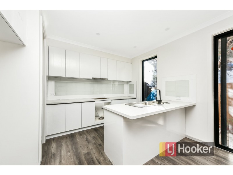 3/34 Hemmings Street, Dandenong VIC 3175