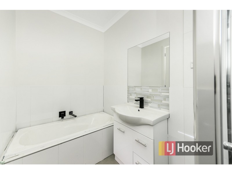 3/34 Hemmings Street, Dandenong VIC 3175