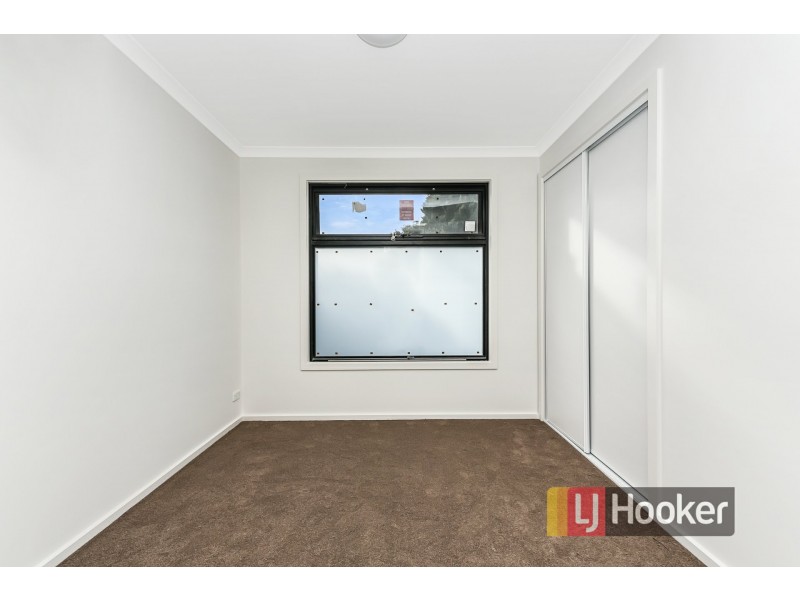 3/34 Hemmings Street, Dandenong VIC 3175