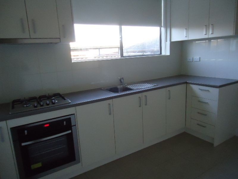 Apartment 2/41 Potter Street, Dandenong VIC 3175