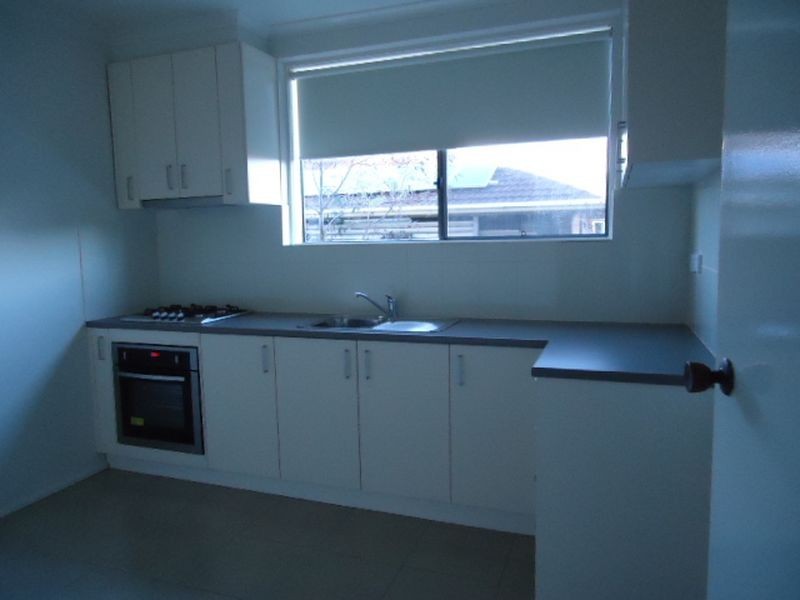 Apartment 2/41 Potter Street, Dandenong VIC 3175