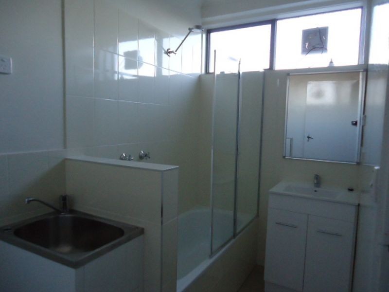 Apartment 2/41 Potter Street, Dandenong VIC 3175