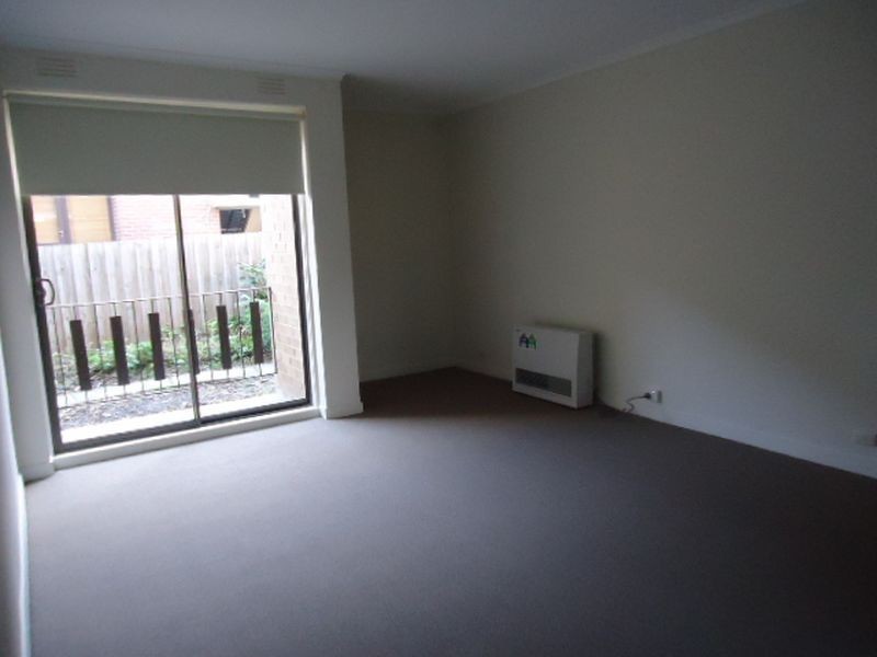 Apartment 2/41 Potter Street, Dandenong VIC 3175