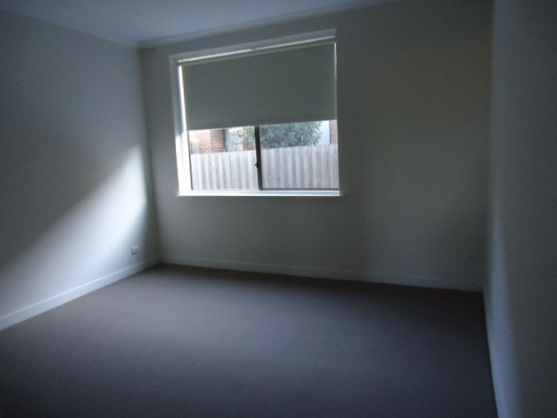 Apartment 2/41 Potter Street, Dandenong VIC 3175