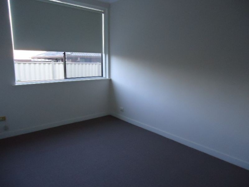 Apartment 2/41 Potter Street, Dandenong VIC 3175