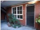 Apartment 3/12 Stud Road, Dandenong VIC 3175