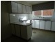 Apartment 3/12 Stud Road, Dandenong VIC 3175