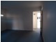 Apartment 3/12 Stud Road, Dandenong VIC 3175