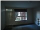 Apartment 3/12 Stud Road, Dandenong VIC 3175