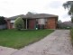 14 Hansford Court, Narre Warren VIC 3805