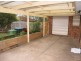14 Hansford Court, Narre Warren VIC 3805