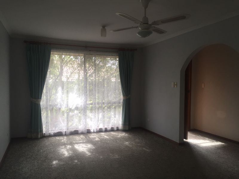 Unit 1/2 St John court, Narre Warren VIC 3805