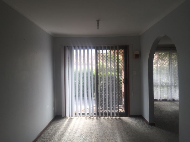 Unit 1/2 St John court, Narre Warren VIC 3805