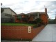 2 Corvi Court, Dandenong VIC 3175
